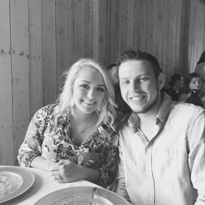 Meet your Posher, Cleo