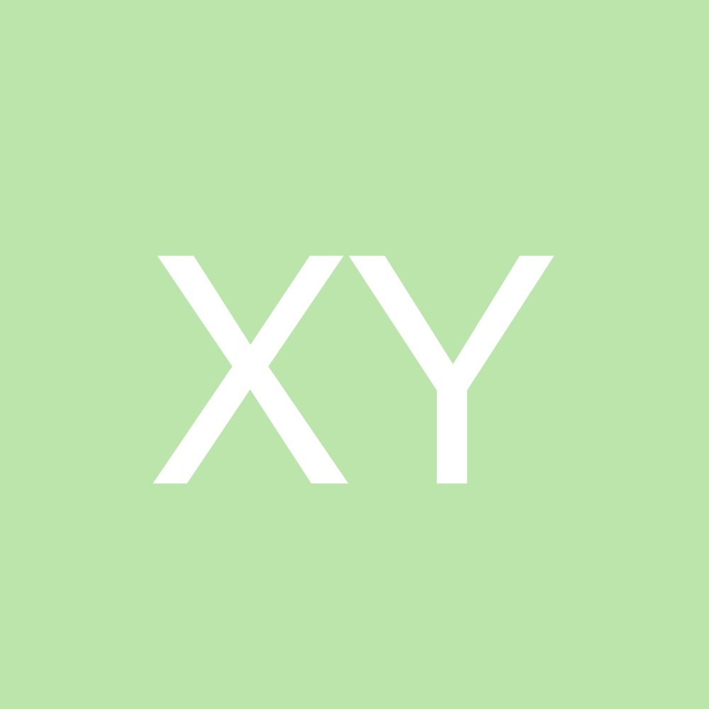 Meet your Posher, Xixi