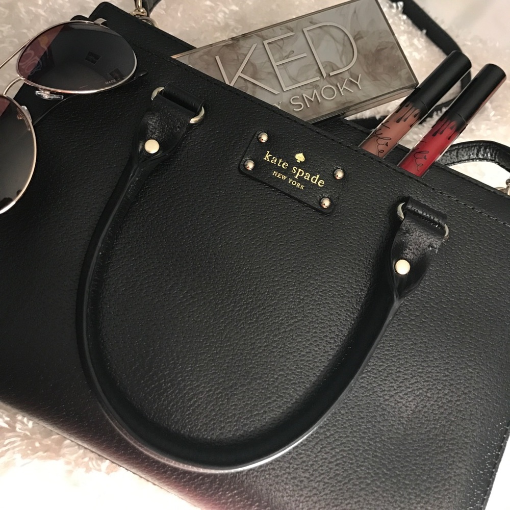 Kate Spade Handbag
