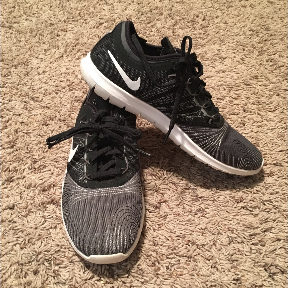 Nike Training Shoes