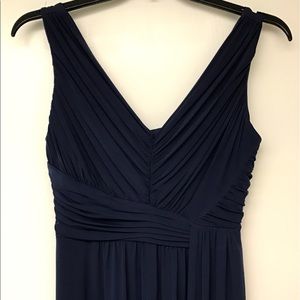 Evening Gown