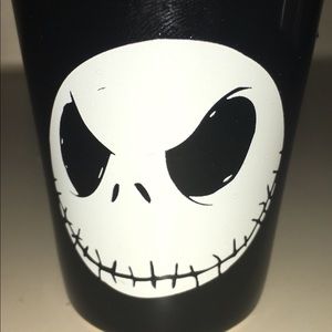 Meet your Posher, Zach