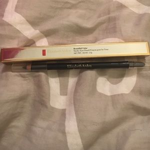 Elizabeth Arden eye pencil