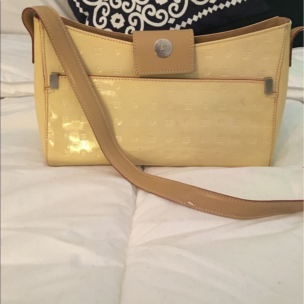 ARCADIA Handbag