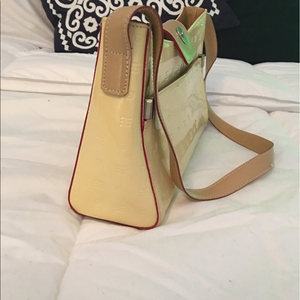 ARCADIA Handbag - Picture 2 of 4