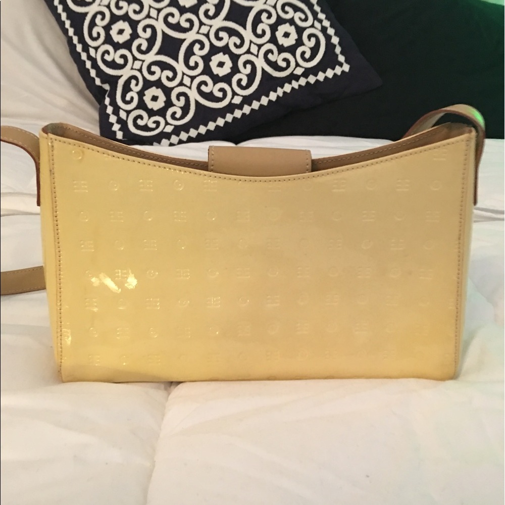 ARCADIA Handbag - Picture 3 of 4
