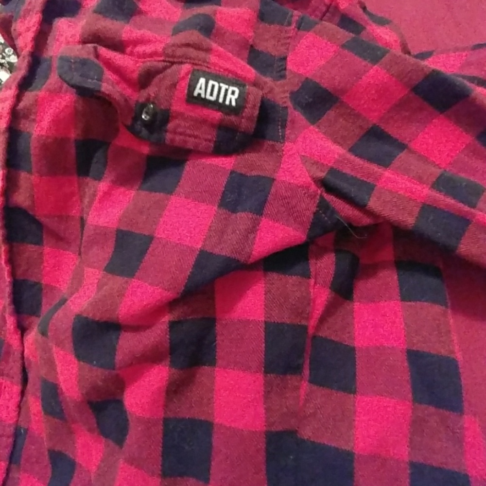 A Day to Remember Merch