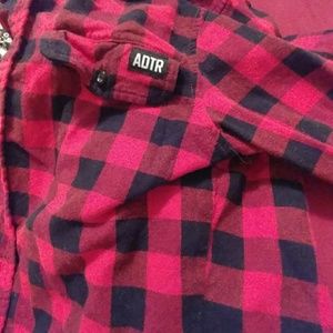 A Day to Remember Merch