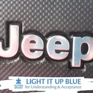 Meet your Posher, Jenny