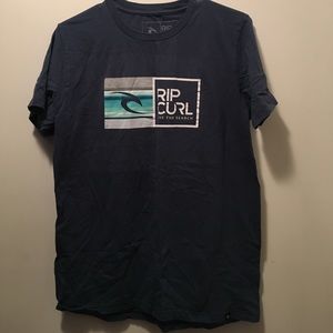 Rip Curl t-shirt
