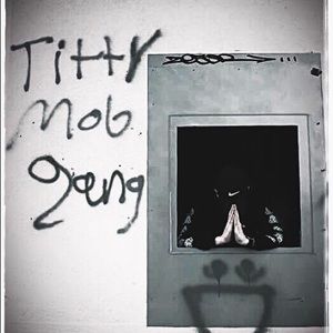 Meet your Posher, Bryan