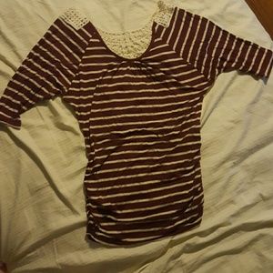 Cute Top!!!