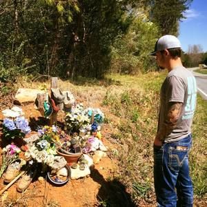 Meet your Posher, Lane