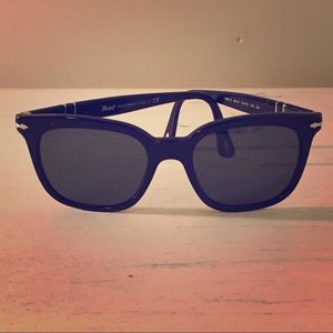 Persol Wayfarer Sunglasses 2999S 95/31