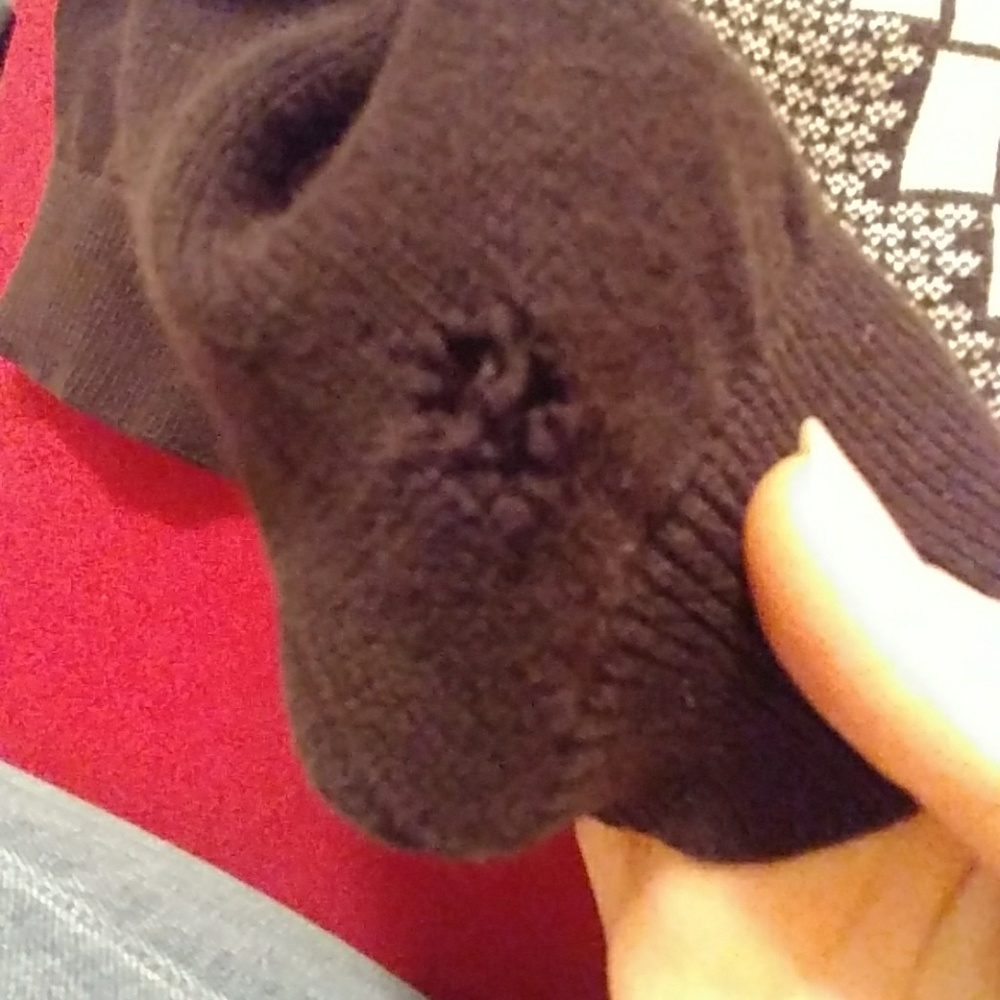 Sweater - Picture 2 of 2