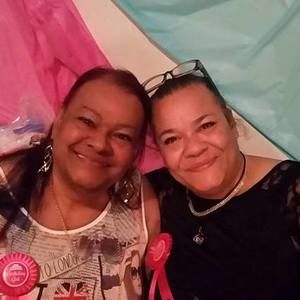 Meet your Posher, Daisy