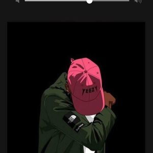 Meet your Posher, Malik