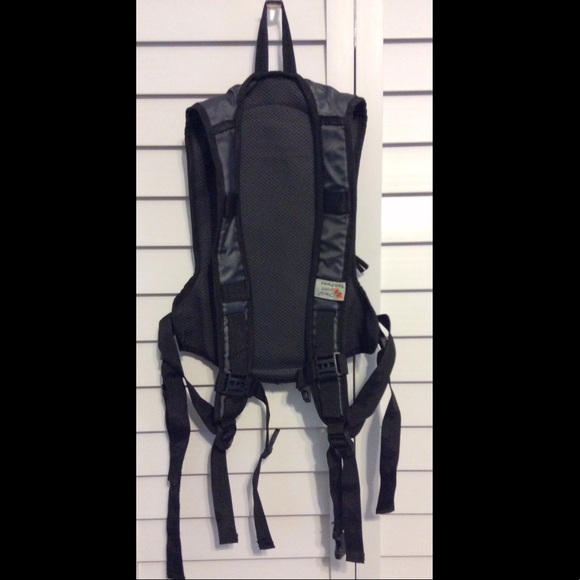 Backpack - Picture 2 of 3