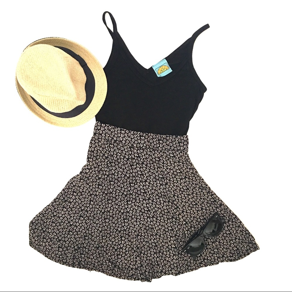 John Galt by Brandy Melville Mini