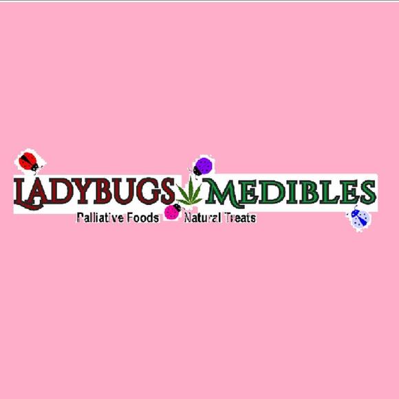 Meet your Posher, Kendra - Picture 1 of 1