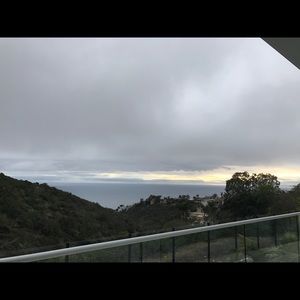 Meet your Posher, Mor