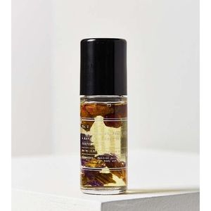 Urban Outfitters Perfume Oil