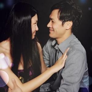 Meet your Posher, Kang