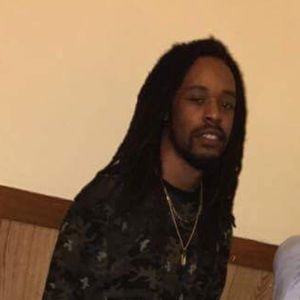 Meet your Posher, Ty