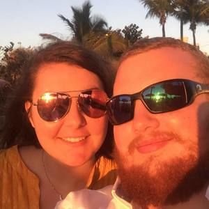 Meet your Posher, Melody