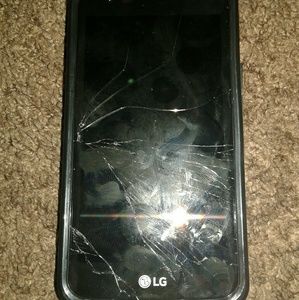 lg k7