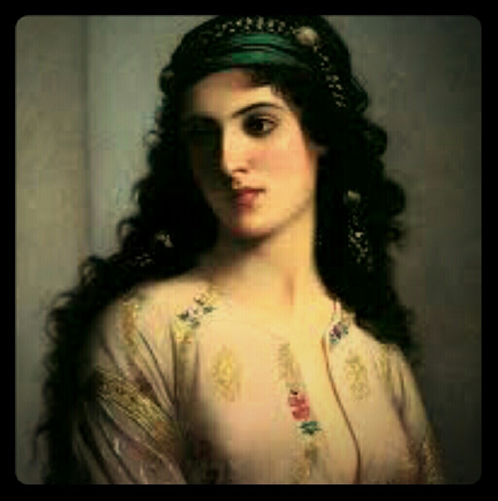 Meet your Posher, Varnese