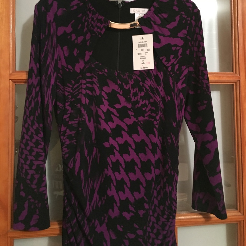 Cache - Picture 2 of 3