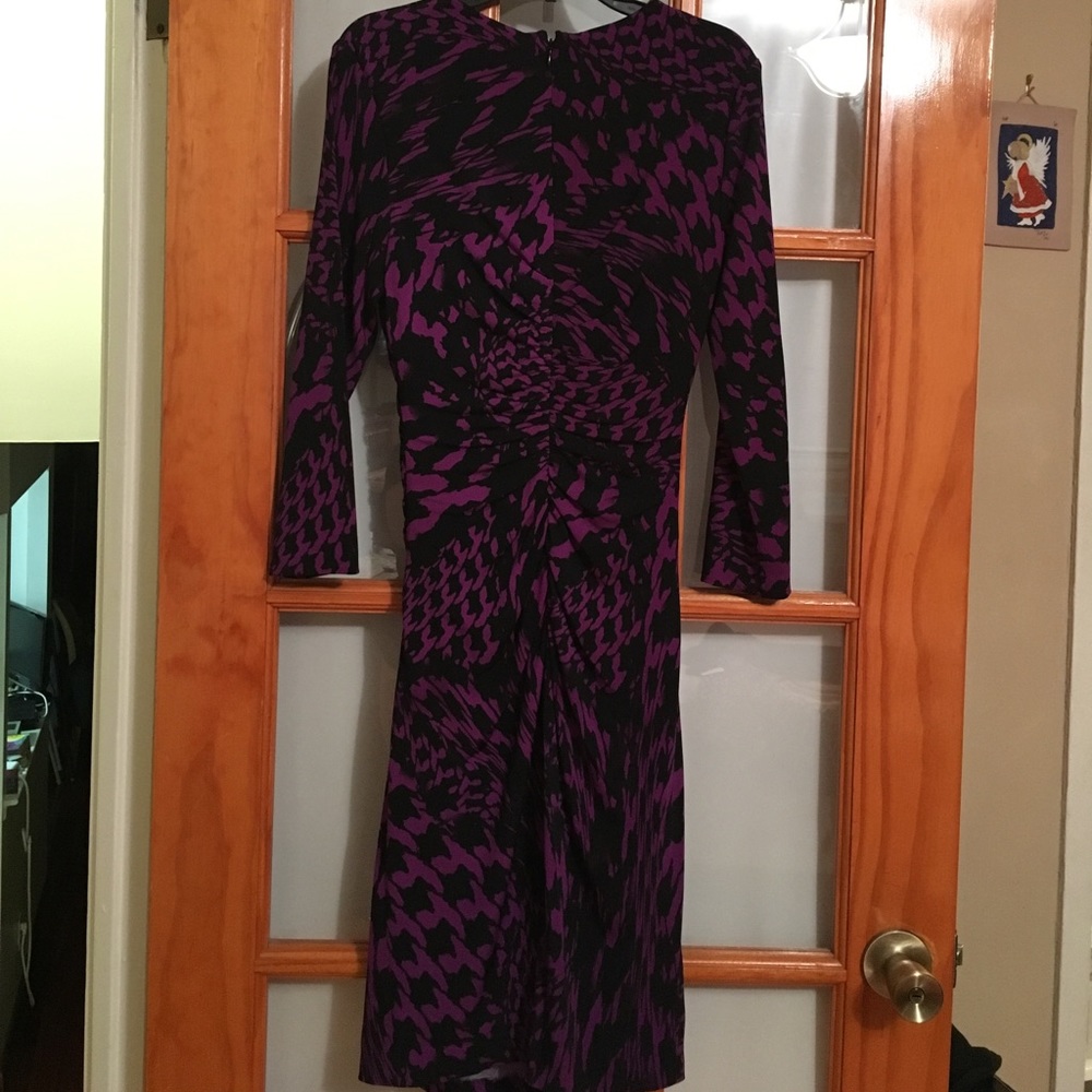 Cache - Picture 3 of 3