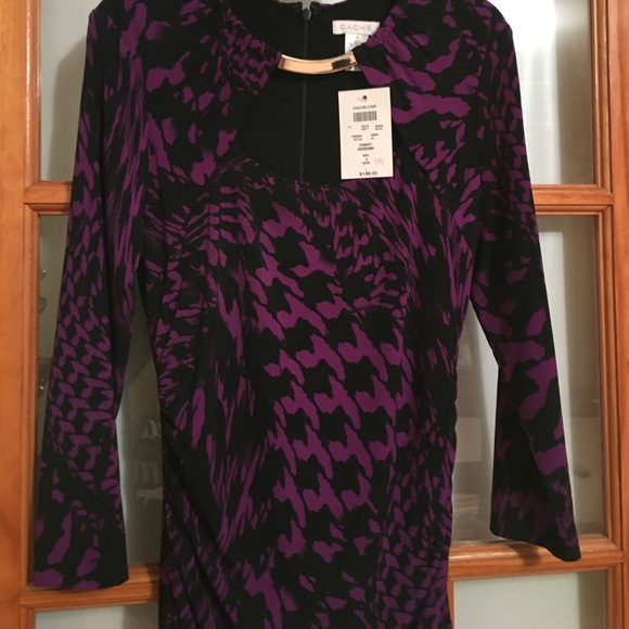 Cache - Picture 2 of 3