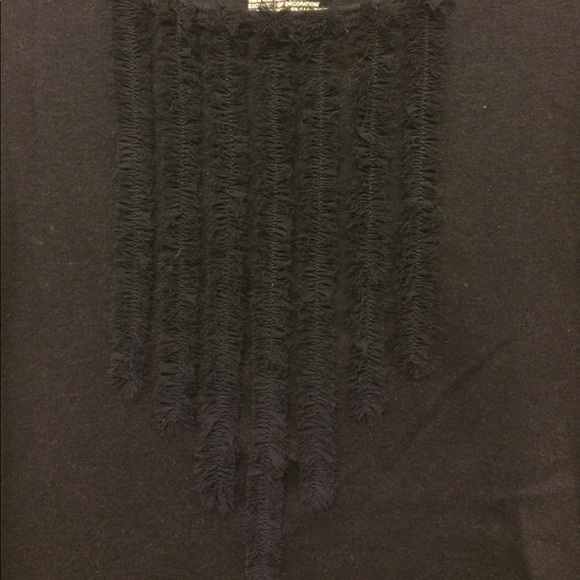 Navy tank - Picture 2 of 2