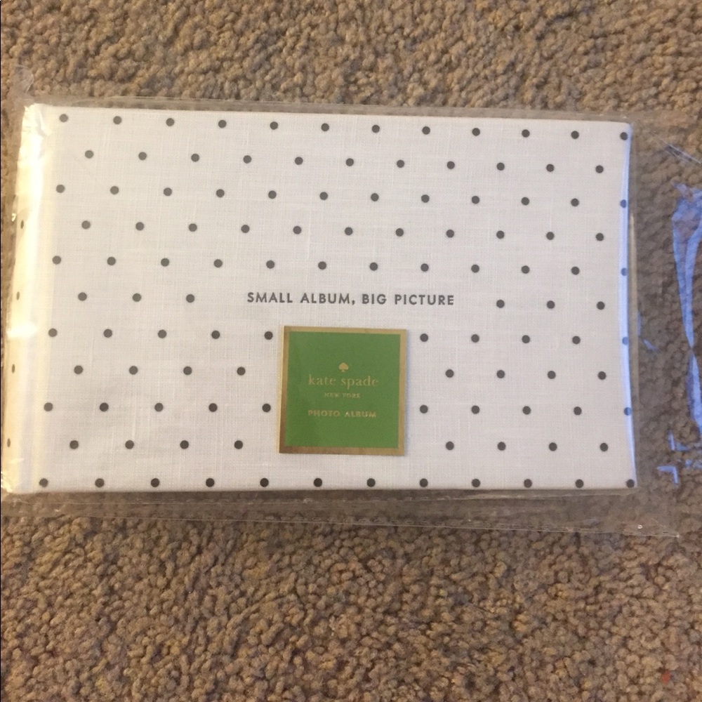The perfect gift!