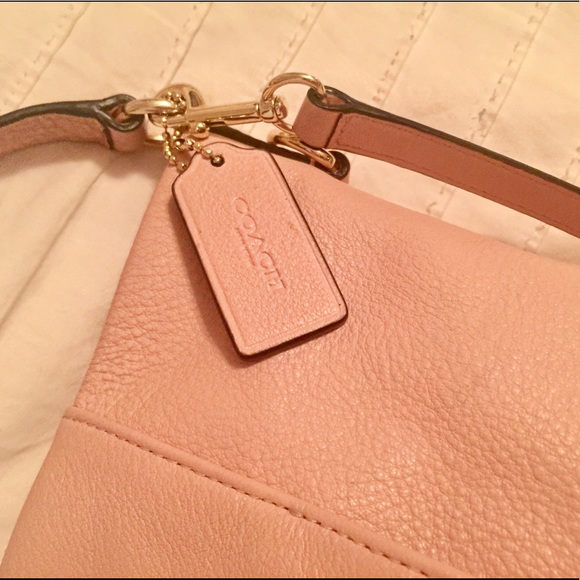 SOLD! - Picture 2 of 4