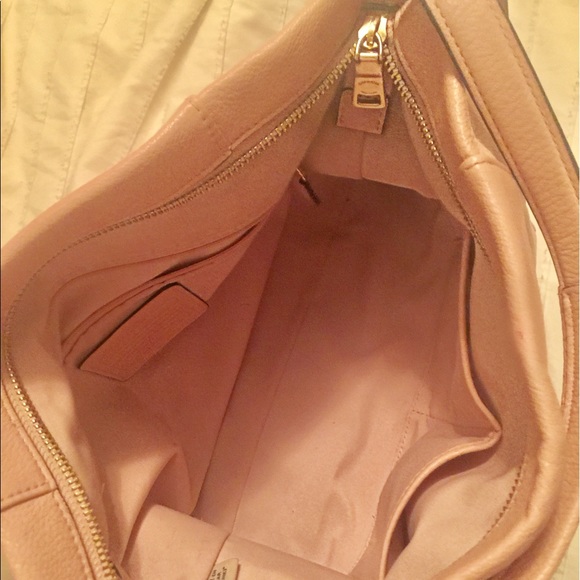 SOLD! - Picture 3 of 4