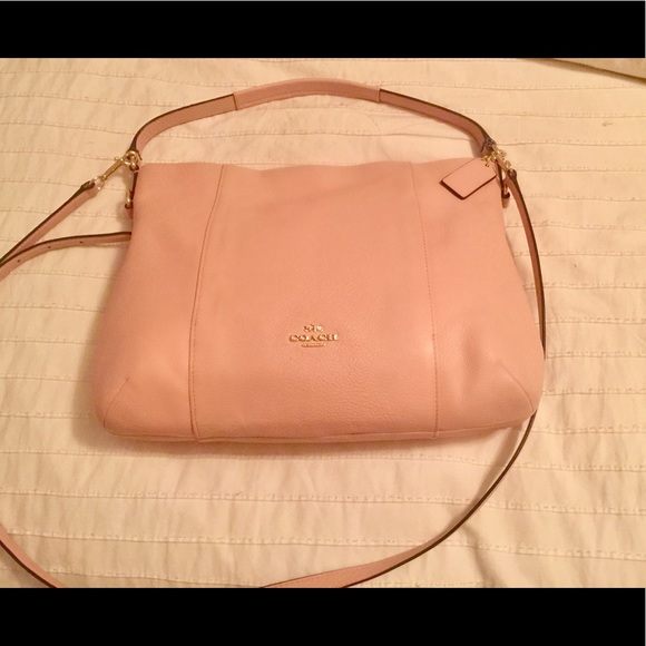 SOLD! - Picture 4 of 4