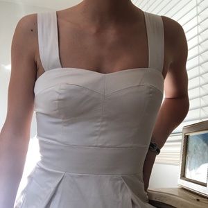 French Connection dress