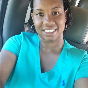 Meet your Posher, Valencia