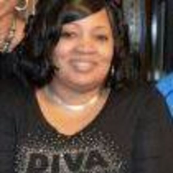 Meet your Posher, Braille - Picture 1 of 1