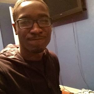 Meet your Posher, Malik