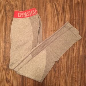 Gymshark Flex Leggings
