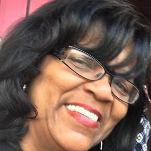 Meet your Posher, Sonja