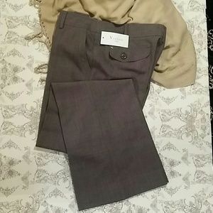 Vertigo Paris Trousers