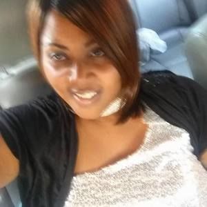 Meet your Posher, Chanelle