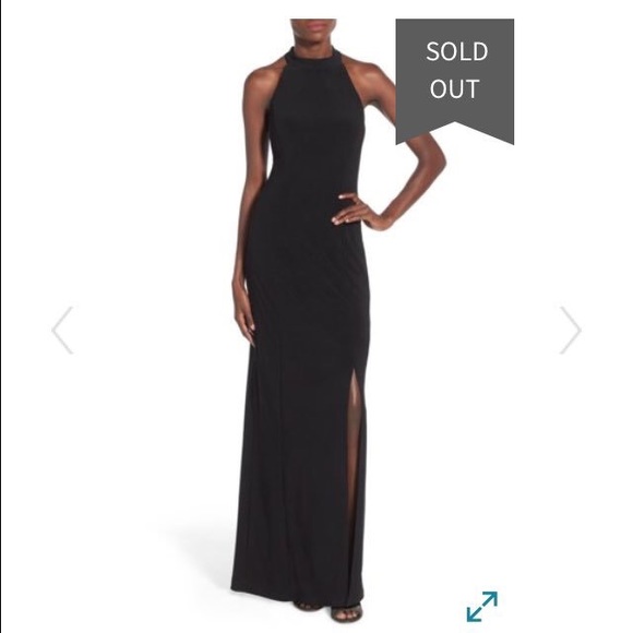 Dresses & Skirts - Prom/Formal Dress