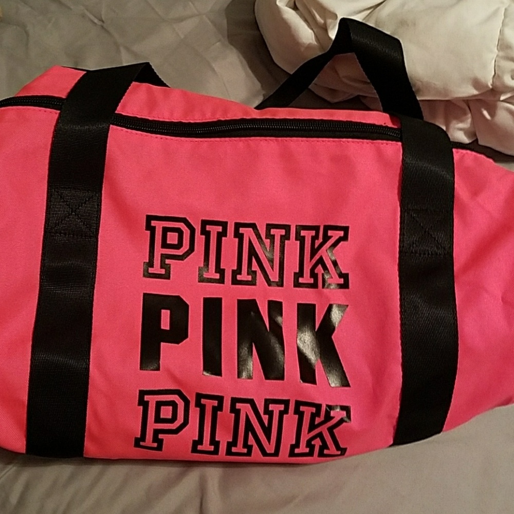 Vs bag