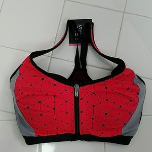 Victoria's Secret Sports Bra top